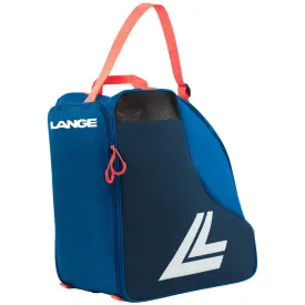 lange-medium-40l-saapaskassi