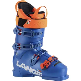 楽天市場】【限定】ラング LANGE RX HERITAGE 復刻モデル ＜2022