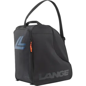 lange-shadow-40l-saapaskassi
