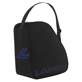 lange-shadow-basic-40l-saapaskassi