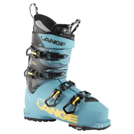 lange-chaussures-de-ski-alpin-xt3-free-120-lv-gw
