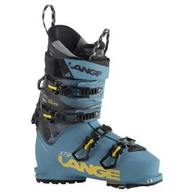 lange-chaussures-de-ski-alpin-xt3-free-120-mv-gw