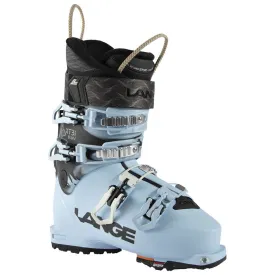 lange-chaussures-de-ski-alpin-pour-femme-xt3-free-85-mv-w-gw