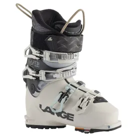 lange-scarponi-da-sci-alpino-da-donna-xt3-free-95-mv-w-gw