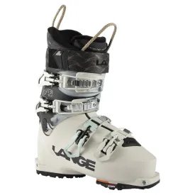 lange-chaussures-de-ski-alpin-pour-femme-xt3-free-95-w-lv-gw