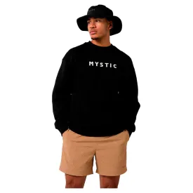 mystic-moletom-brand