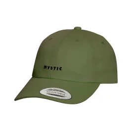 mystic-bone-dad