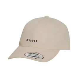 mystic-bone-dad