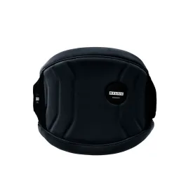 mystic-dazzled-waist-harnas