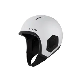 mystic-legacy-helmet