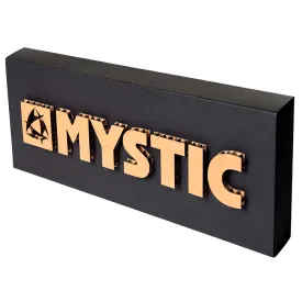 mystic-ecran-logo