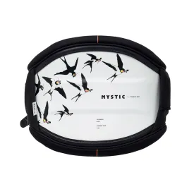 mystic-majestic-os-waist-harness