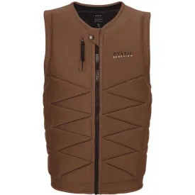 mystic-outlaw-impact-wake-redningsvest