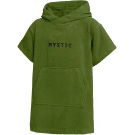 mystic-brand-junior-poncho