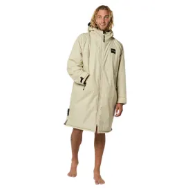 mystic-parka-explore-파카