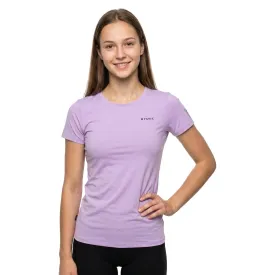 mystic-star-kortermet-rash-guard