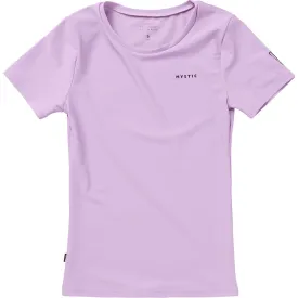 mystic-star-rashguard-til-kvinder