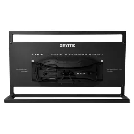 mystic-stealth-bar-display