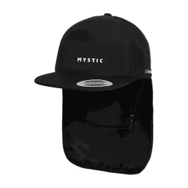 mystic-cappello-surf