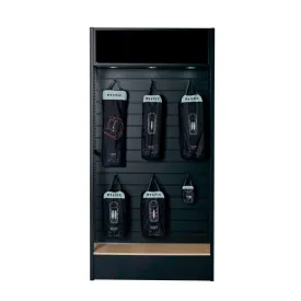 mystic-ecran-universal-base-stand