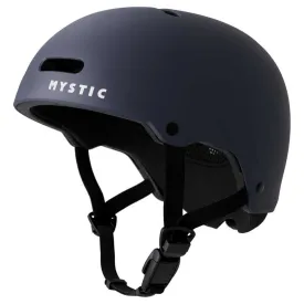 mystic-vandal-kask