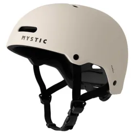 mystic-vandal-helmet