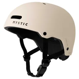 mystic-vandal-pro-helmet