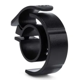 acid-alpha-22.2-mm-bike-bell