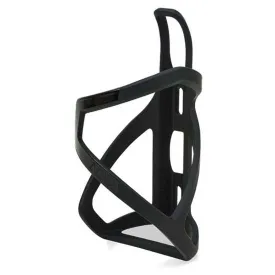 acid-hpp-left-flaskhallare