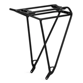 acid-sic-pure-rilink-pannier-rack