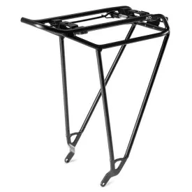 acid-sic-rilink-pannier-rack