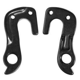 cube-148-s-derailleur-hanger