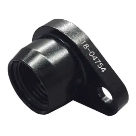 cube-nut-x12-mtb-变速器挂钩