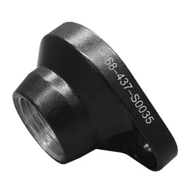 cube-nut-x12-mtb-old-gearore
