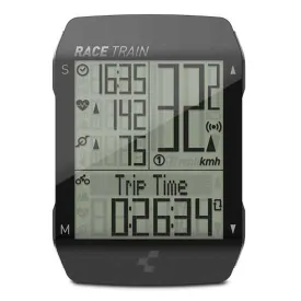 cube-compteur-velo-race-train