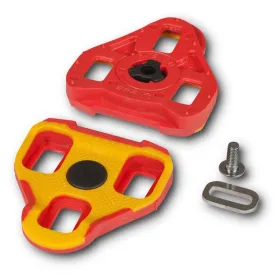 rfr-look-keo-7--cleats