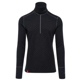 thermowave-merino-xtreme-turtle-neck-long-sleeve-base-layer