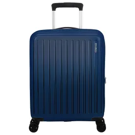 american-tourister-rejoy-spinner-55-20-tsa-35l-trolley-bag