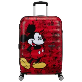 american-tourister-wavebreaker-marvel-spinner-67-24-tsa-64l-trolley-bag