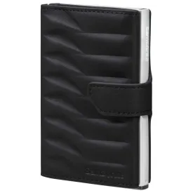samsonite-cartera-alu-fit