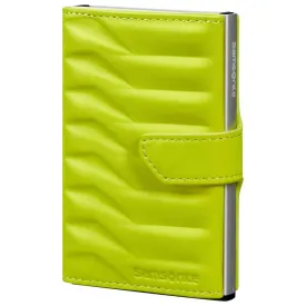 samsonite-cartera-alu-fit