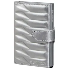 samsonite-cartera-alu-fit