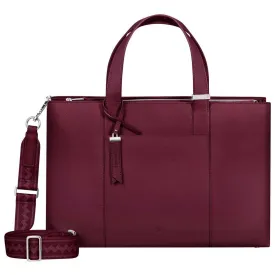 samsonite-brightbeyond-15.6-shopping-bag