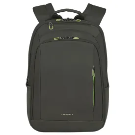 samsonite-guardit-classy-14.1-17l-backpack