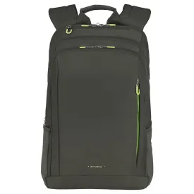 samsonite-guardit-classy-15.6-21.5l-ryggsack