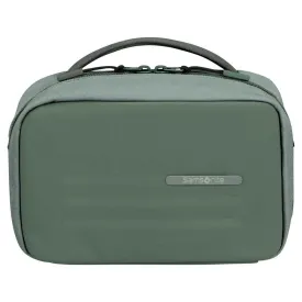 samsonite-stackd-3l-toilett-laukku