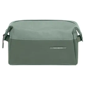 samsonite-stackd-4l-kosmetyczka