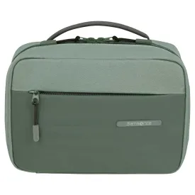 samsonite-borsa-da-toilette-stackd-6l