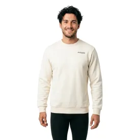 kappa-moletom-fosado
