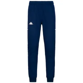kappa-karufin-akteev-pants